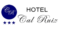calruizhotel